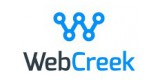 WebCreek