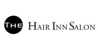 The Hair Inn Salon