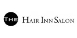 The Hair Inn Salon