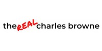 The Real Charles Browne