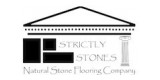 Strictly Stones
