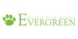 Evergreen Animal Care Center