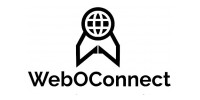 WebOConnect Technologies