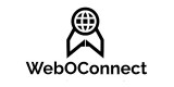 WebOConnect Technologies
