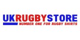 Direct Rugby