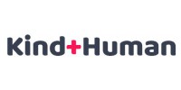 Kind+Human