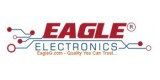 Eagle Electronics