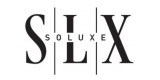 SoLuxe Salon & Med Spa