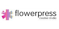 Flower Press Creative Studio