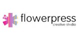 Flower Press Creative Studio