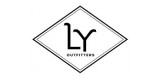 LY outfitters