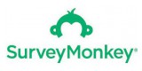 SurveyMonkey DE