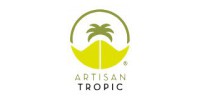 Artisan Tropic