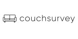 Couchsurvey