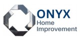 Onyx Home Improvement