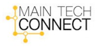 Main Tech Connect