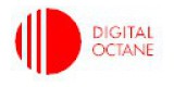 Digital Octane