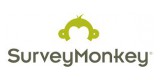 SurveyMonkey UK