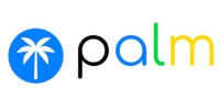 Palm AI