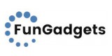 FunGadgets