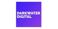 Darkwater Digital