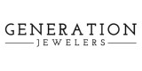 Generation Jewelers