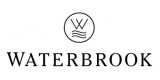 Waterbrook Winery