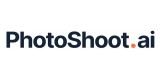 PhotoShoot.ai