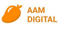 Aam Digital