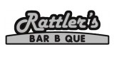 Rattler's Bar B Que