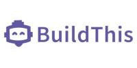 BuildThis