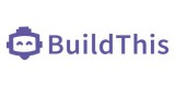 BuildThis