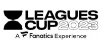 Leagues Cup Store
