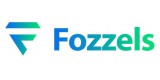 Fozzels