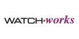 WatchWorks