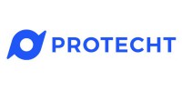 Protecht Group