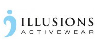 Illusions Activewear
