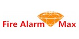 Fire Alarm Max