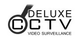 Deluxe CCTV