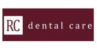 RC Dental Care