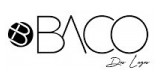 Baco Wine and Grill