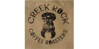 Creek Rock Coffee Roaster's
