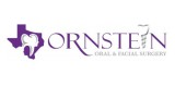 Ornstein Oral & Facial Surgery