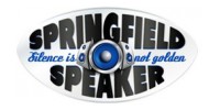 Springfield Speaker