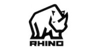 Rhino Direct