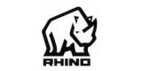 Rhino Direct