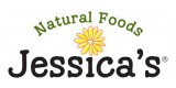 Jessica's Natural Foods