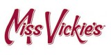 Miss Vickies