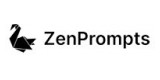ZenPrompts