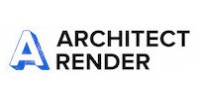 Architect Render